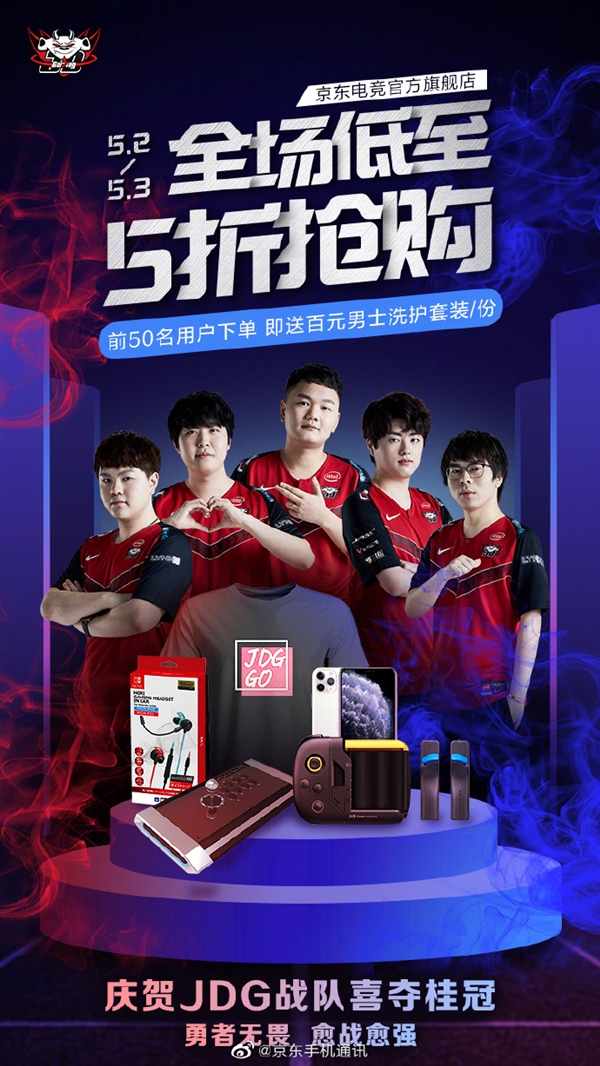 案例分析 案例分析