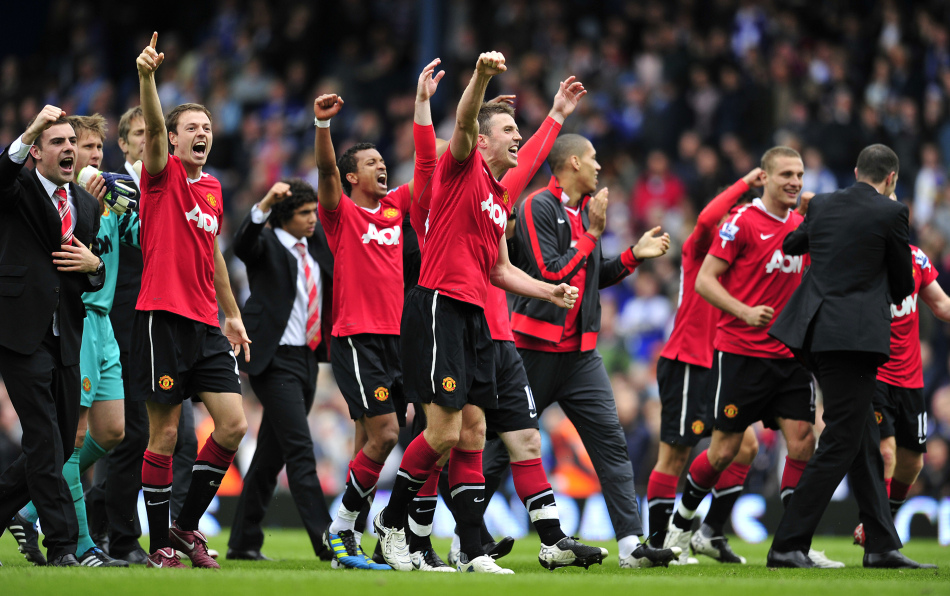 技艺与艺术 技艺与艺术