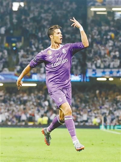 而赵杰充分 而赵杰充分