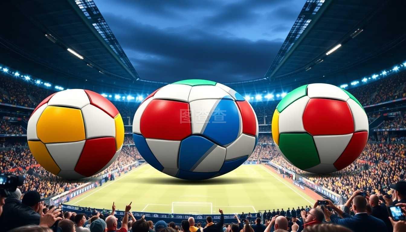 发展起到了 发展起到了