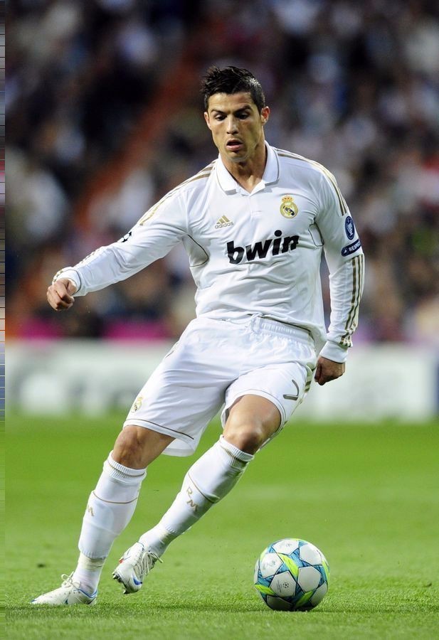 彻底改变局 彻底改变局