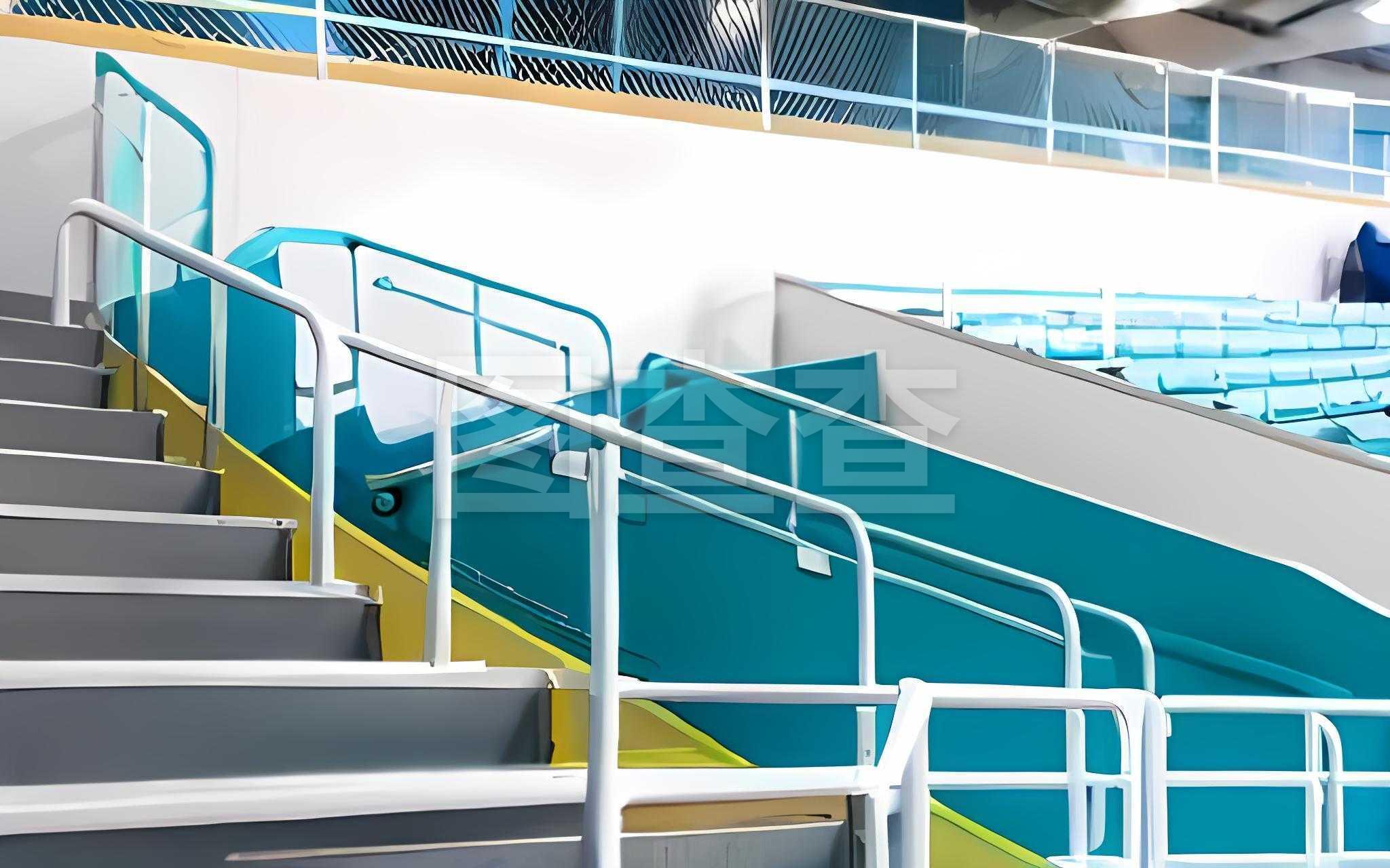 主帅倾向于 主帅倾向于