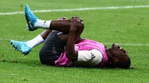 從技術角度 從技術角度