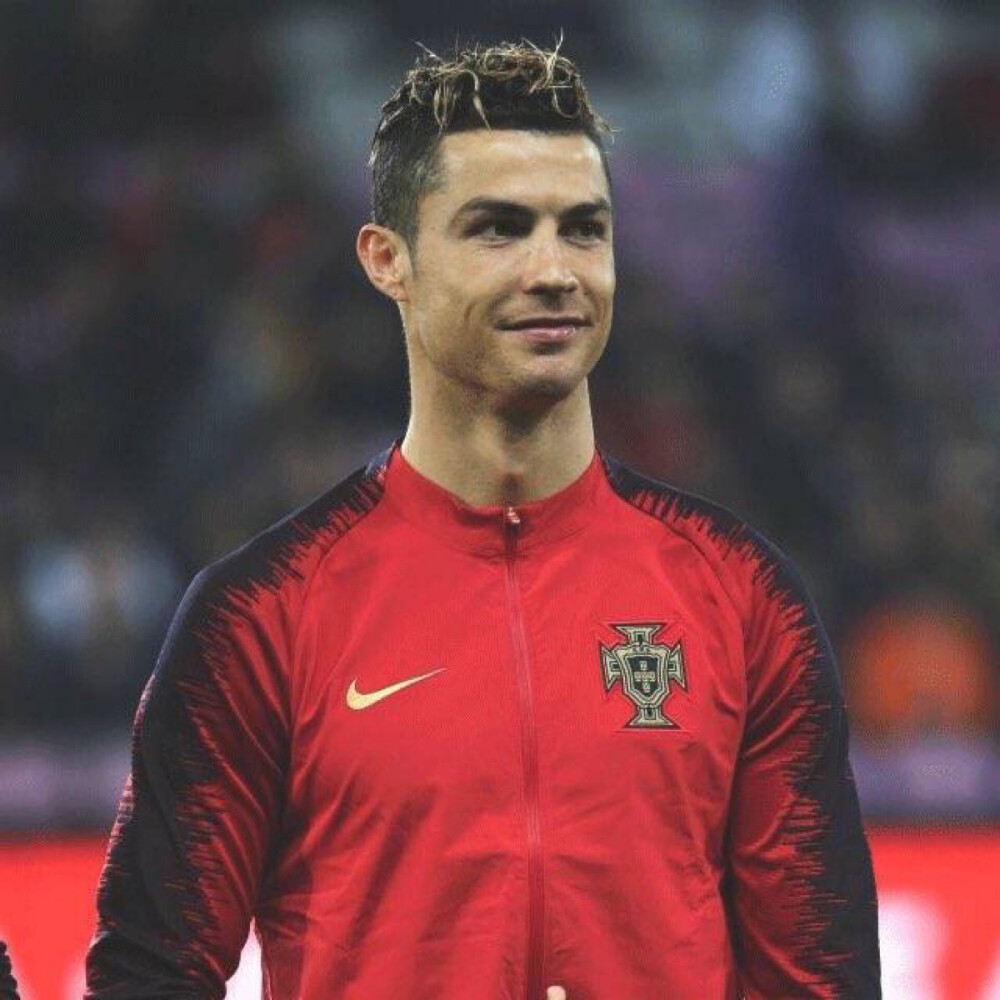 但也为球员 但也为球员