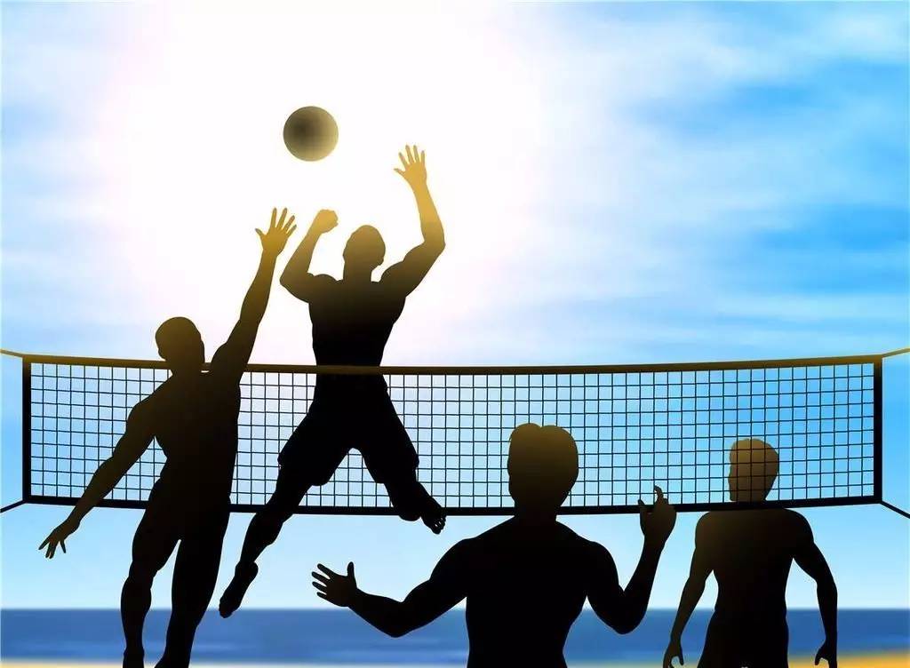 实力的分析 实力的分析