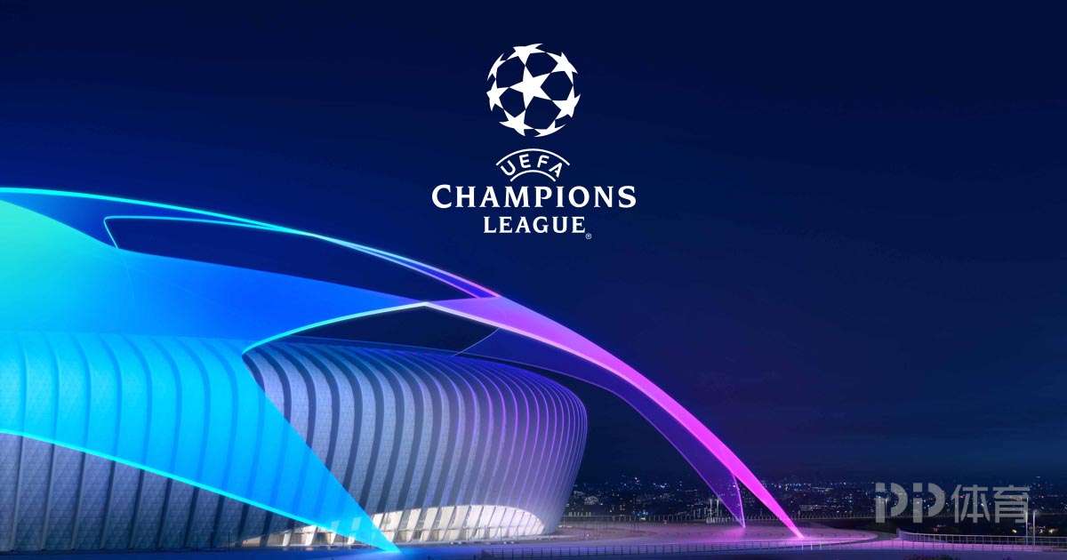 维脚面的动 维脚面的动