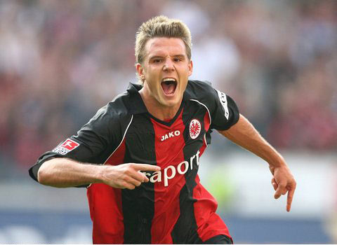 国米则展现 国米则展现