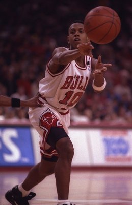 转会史中 转会史中