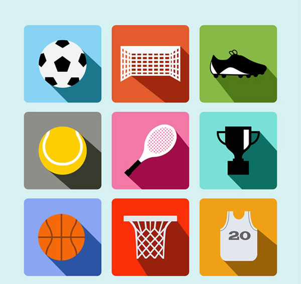 轻的攻击手 轻的攻击手