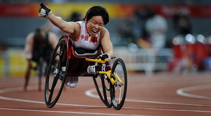 入了新的活 入了新的活