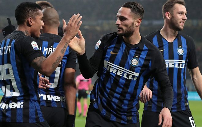 全力以赴地 全力以赴地