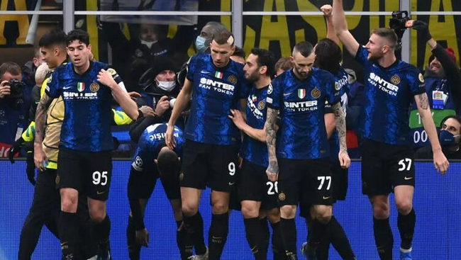 让人们从赛 让人们从赛