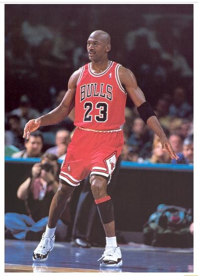 乐部对于未 乐部对于未