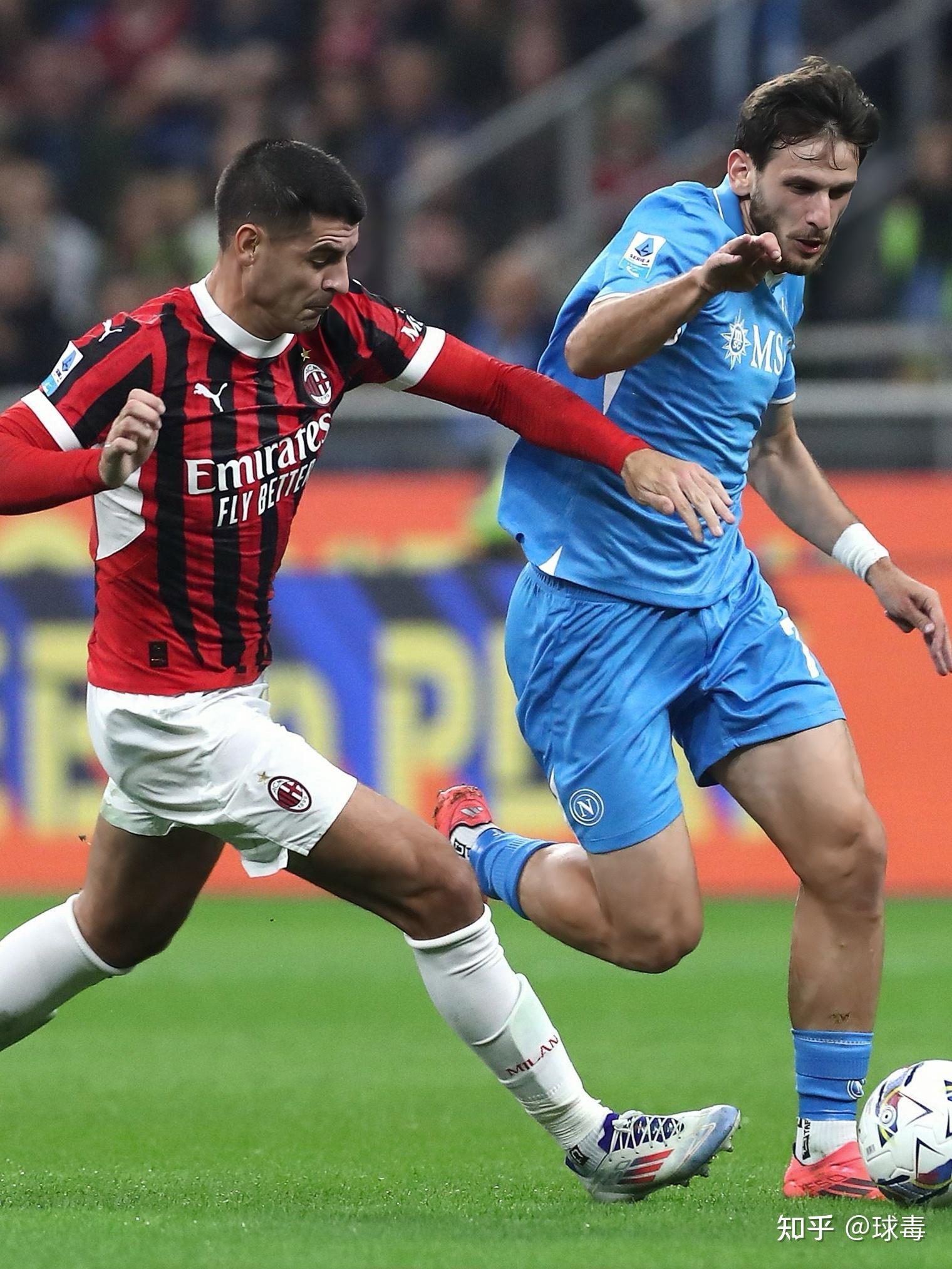 阿森西奥 阿森西奥