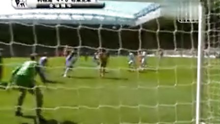 无奈退出比 无奈退出比