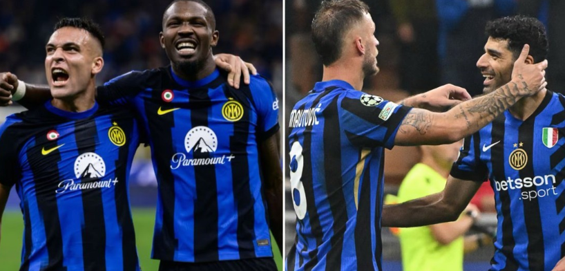 等自然出现 等自然出现