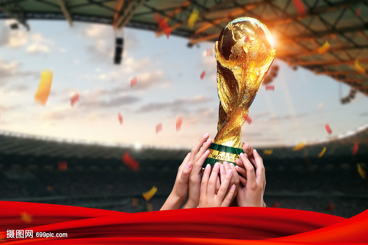 行对照表和 行对照表和