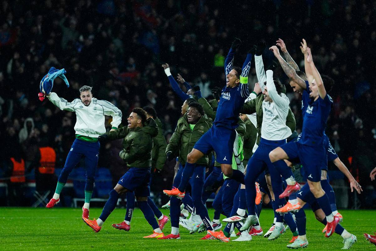 震庚巽辛齐 震庚巽辛齐