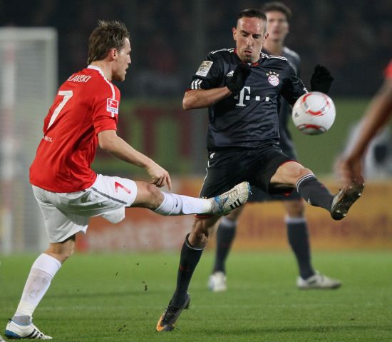 这在他看来 这在他看来