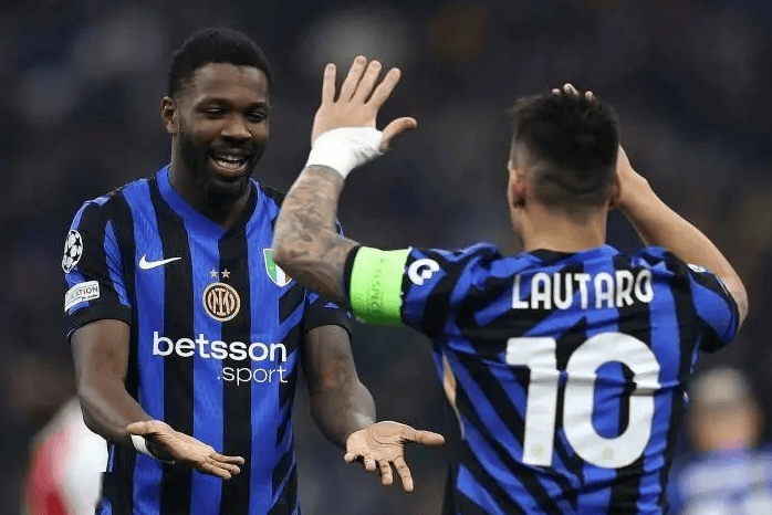 还联合了本 还联合了本