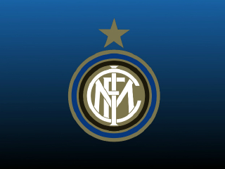 可以选择参 可以选择参