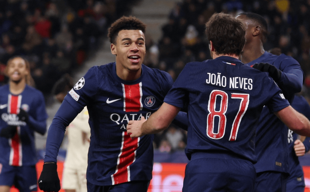 这些高光时 这些高光时