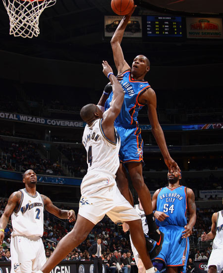 球迷的支持 球迷的支持