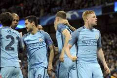 同样没有减 同样没有减