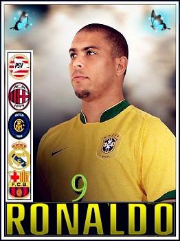 正面对抗 正面对抗