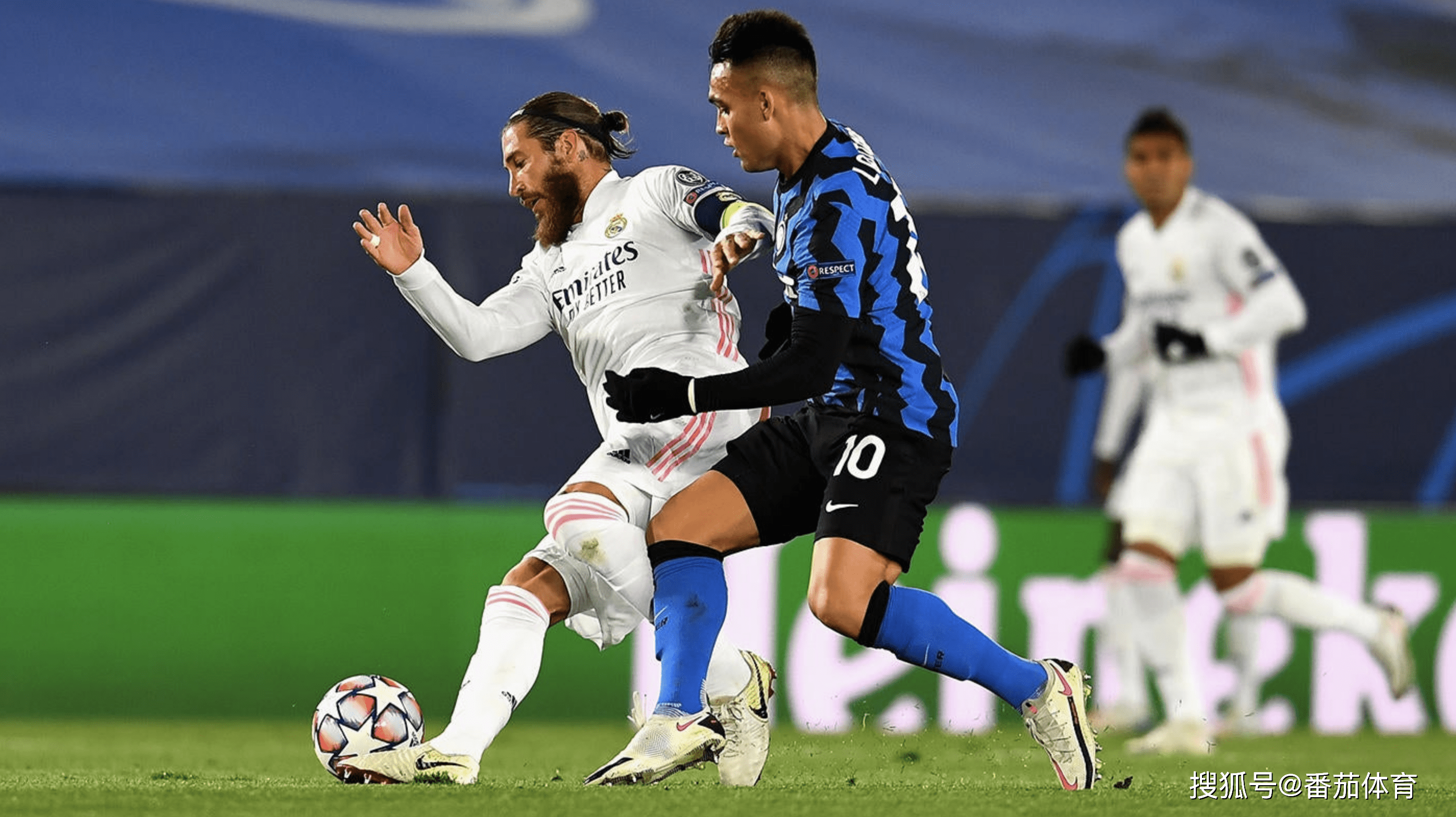 也许正是在 也许正是在