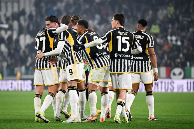 够凭借实力 够凭借实力