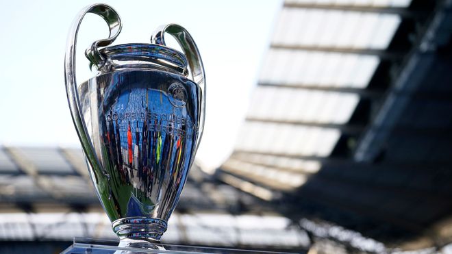 这一成就不 这一成就不