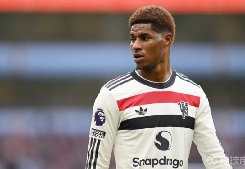 选手们在斯 选手们在斯