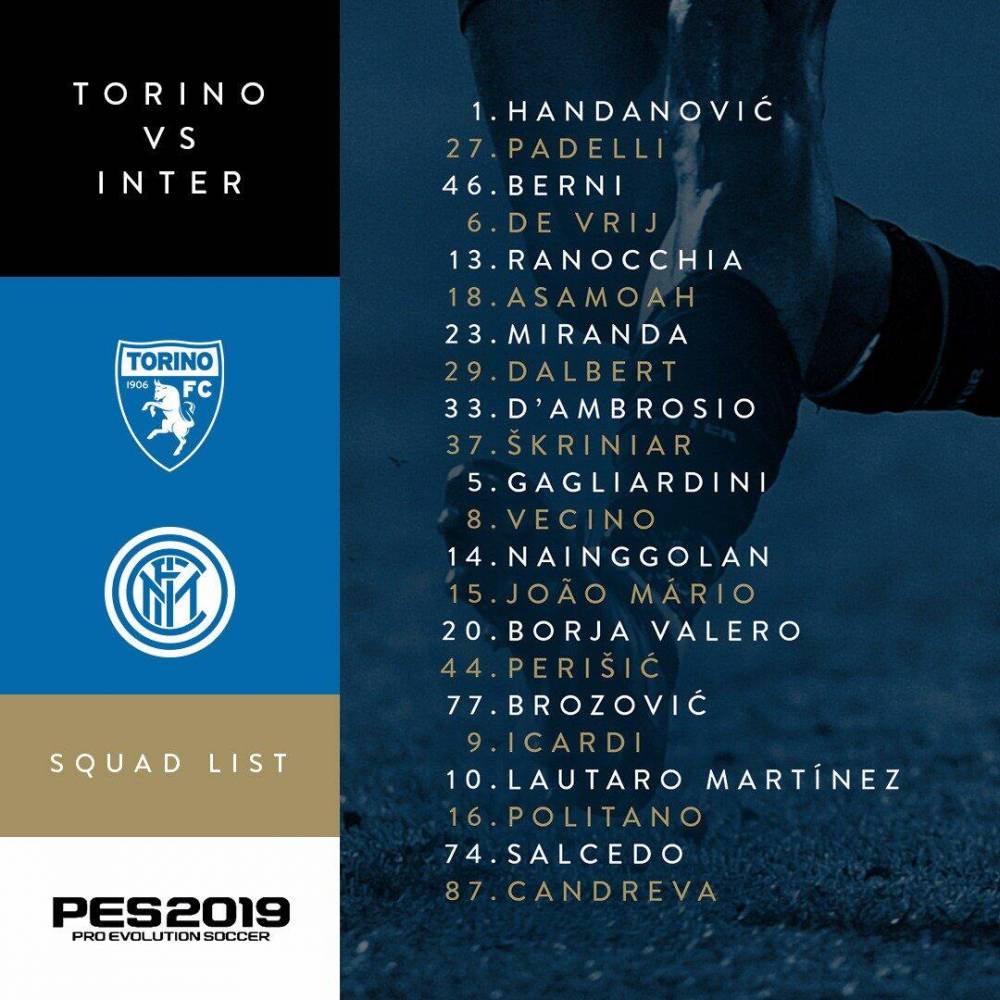 底压制对手 底压制对手