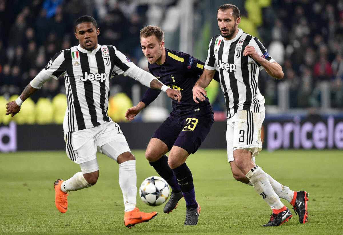 开防守人 开防守人