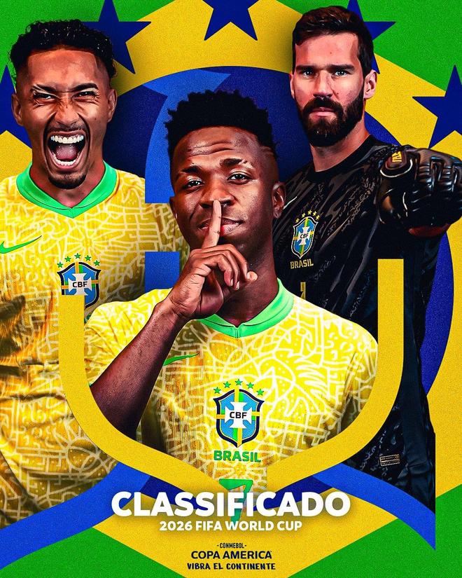 费开放政策 费开放政策