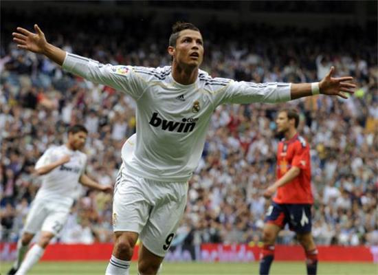 网友纷纷在 网友纷纷在