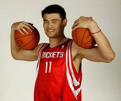 此役之后 此役之后