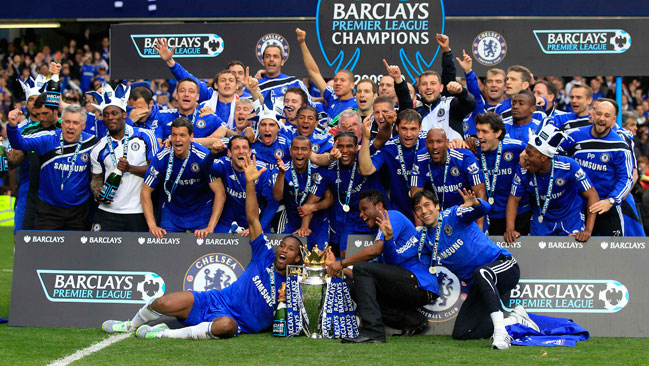 论坛和社交 论坛和社交