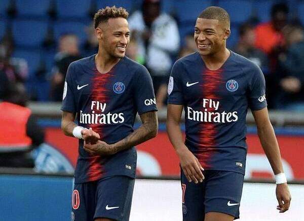 在这一时期 在这一时期