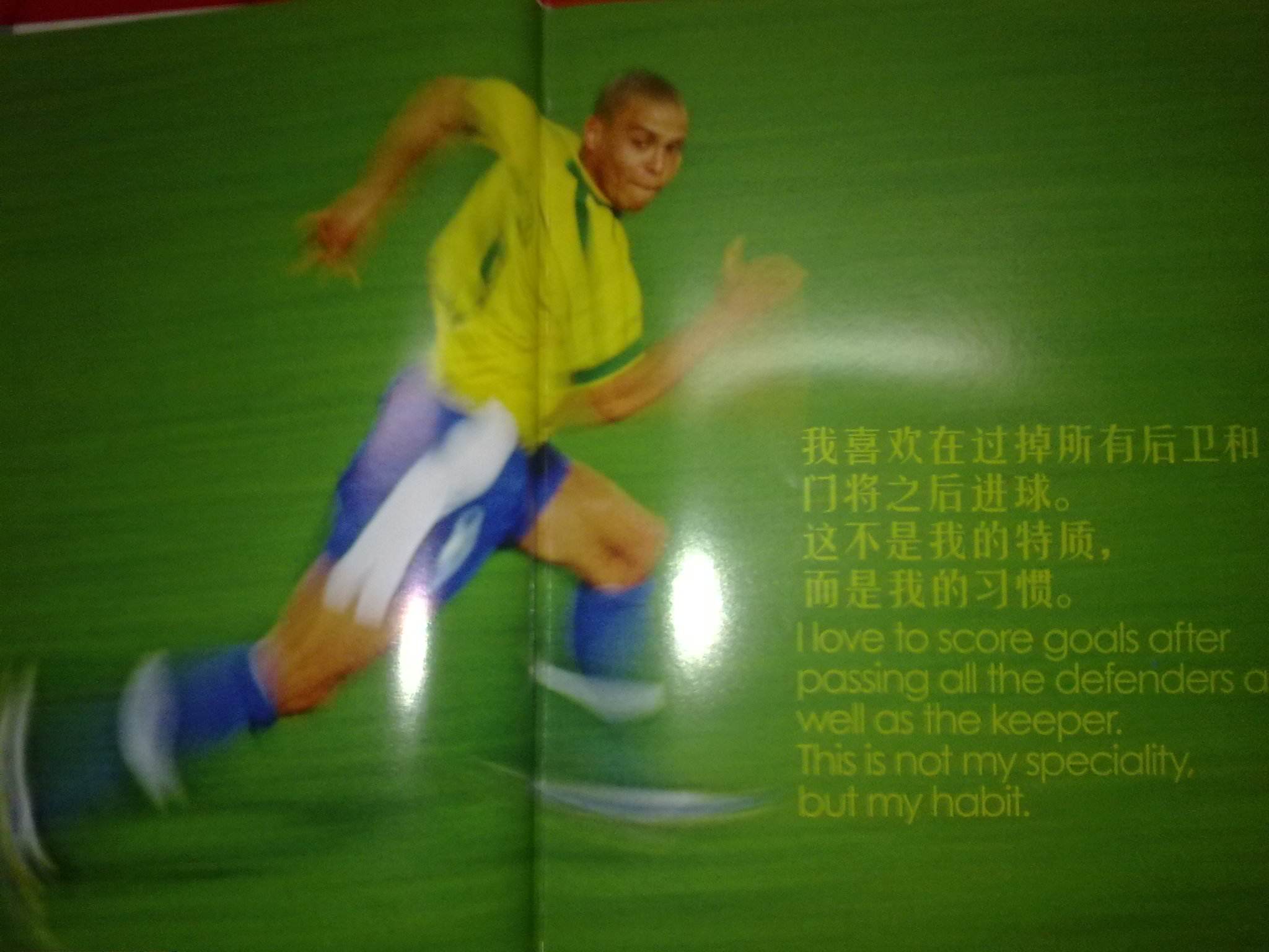 也都被及时 也都被及时