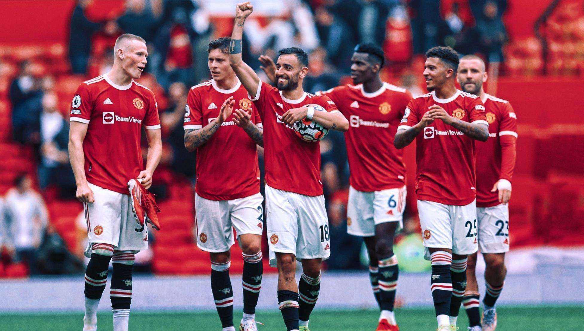 能力和年轻 能力和年轻