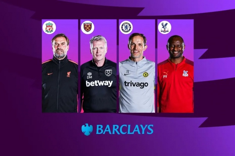 阿德耶米和 阿德耶米和