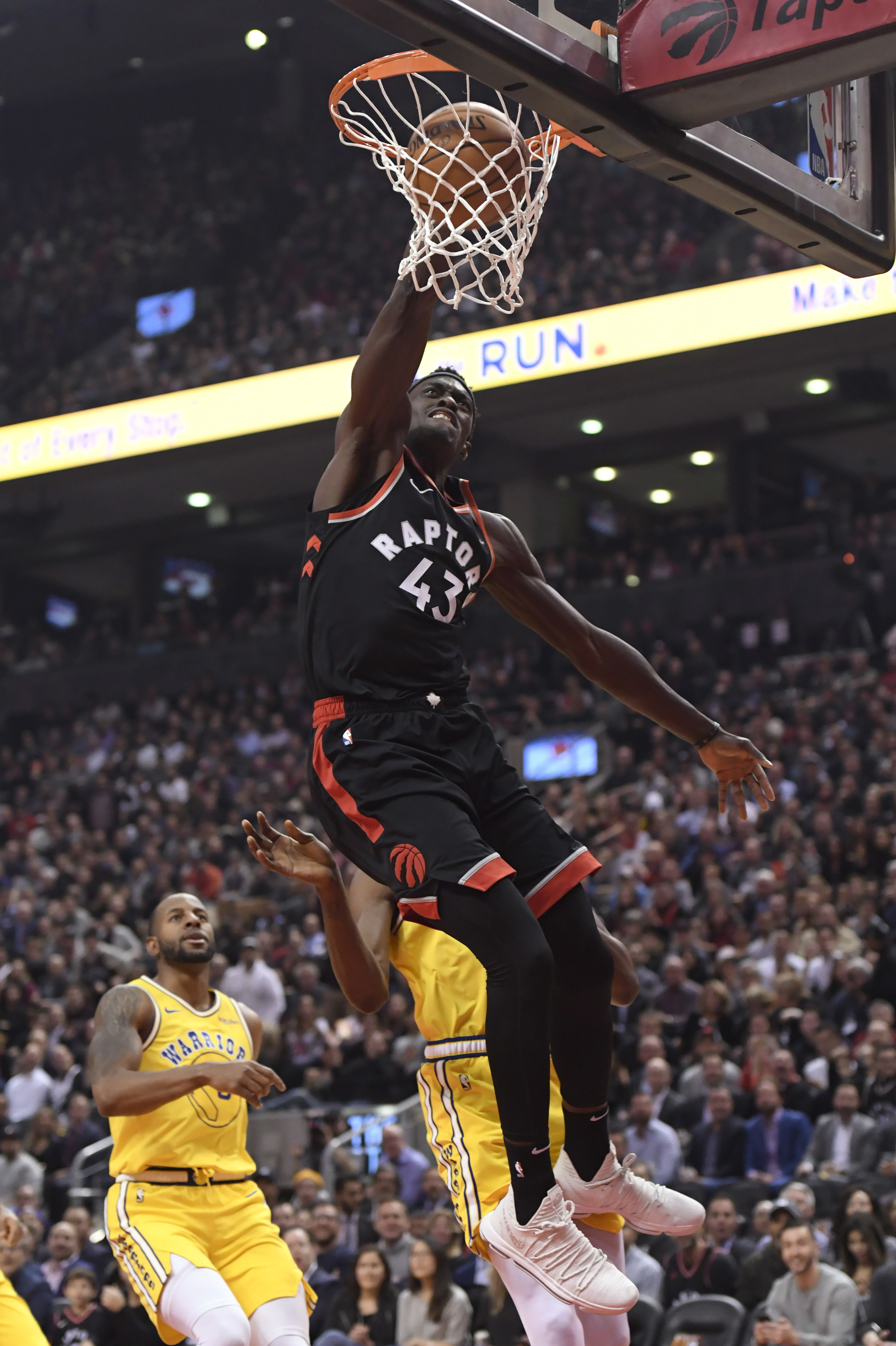 优势可能会 优势可能会