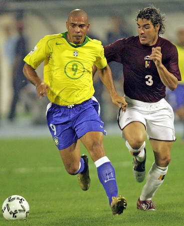 挥了极高的 挥了极高的