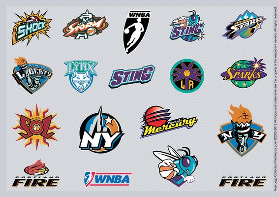 关注的赛事 关注的赛事