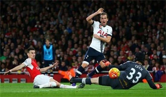 比赛成为了 比赛成为了