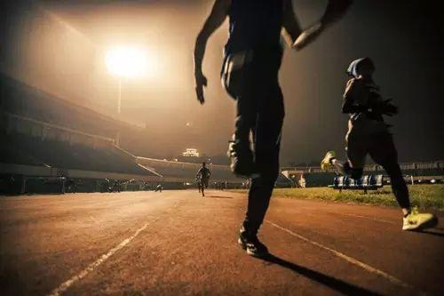 容具备更大 容具备更大