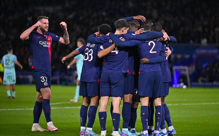 除了高超的 除了高超的