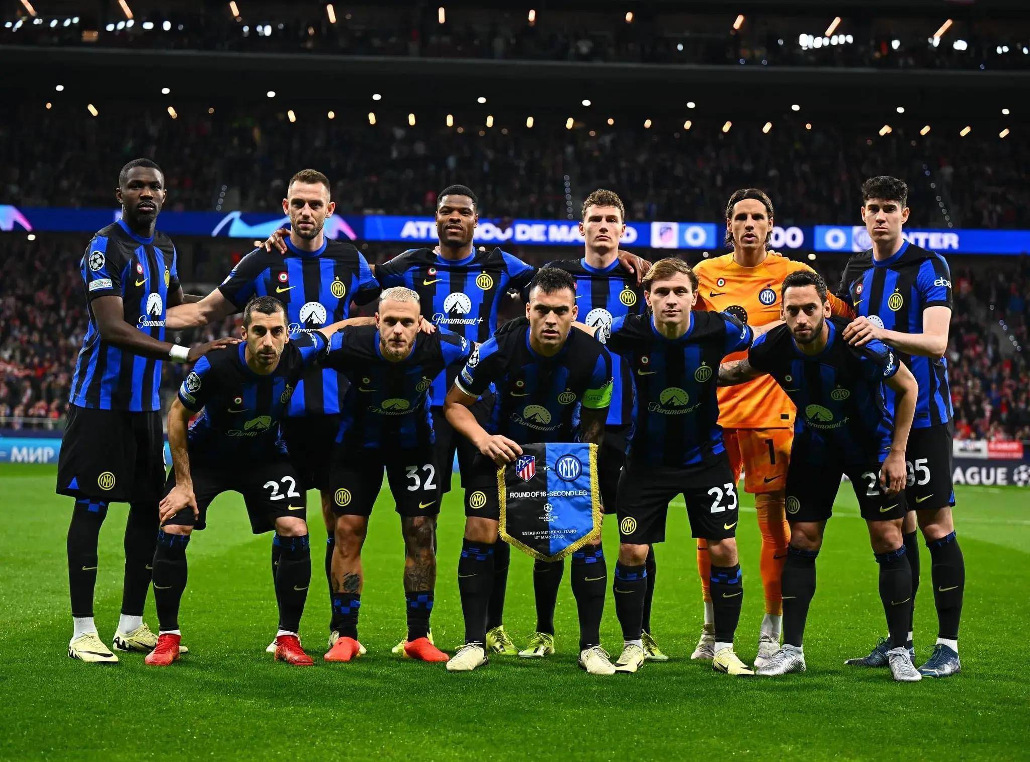 除了高超的 除了高超的